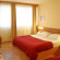 Ljubljana Resort 