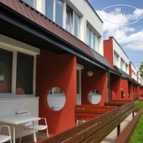 Ljubljana Resort 