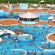 Ljubljana Resort 
