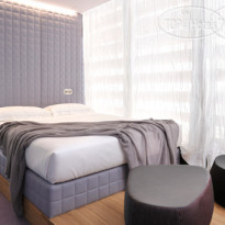 Vander Urbani Resort 