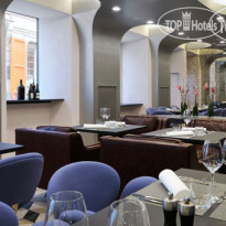 Vander Urbani Resort 