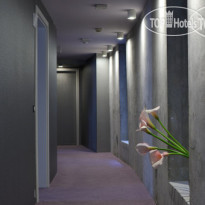 Vander Urbani Resort 