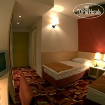 Wellness Harmonija SPA Resort 