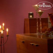 Wellness Harmonija SPA Resort 