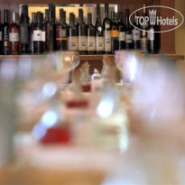 Wellness Harmonija SPA Resort 