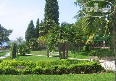 New photos from tourists Hotel Marko 4*