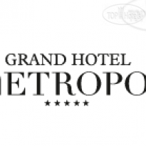 Remisens Premium Hotel Metropol