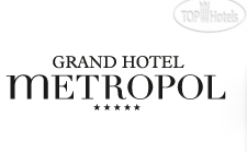 Remisens Premium Hotel Metropol