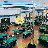 Remisens Premium Hotel Metropol