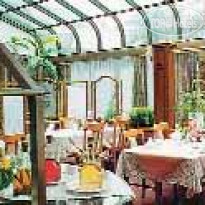 Remisens Premium Hotel Metropol