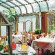 Remisens Premium Hotel Metropol