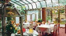 Remisens Premium Hotel Metropol