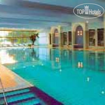 Remisens Premium Hotel Metropol