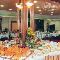 Remisens Premium Hotel Metropol