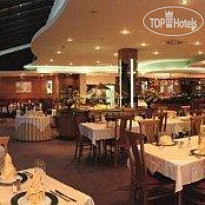 Remisens Premium Hotel Metropol