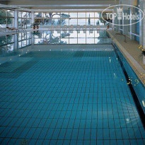 Remisens Premium Hotel Metropol