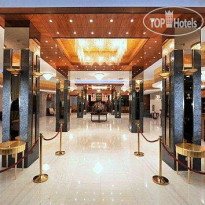 Remisens Premium Hotel Metropol
