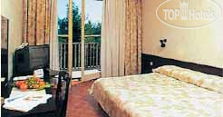 Remisens Hotel LUCIJA