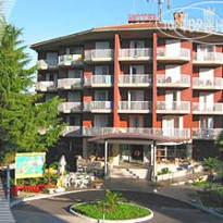 San Simon Resort Haliaetum