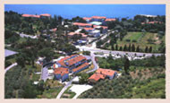 Hotel photo Oltra 3*