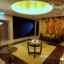 Grand Hotel Bernardin