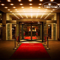Grand Hotel Bernardin