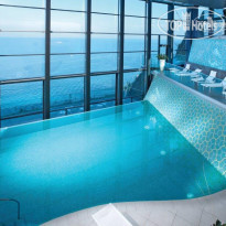 Grand Hotel Bernardin