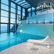 Grand Hotel Bernardin