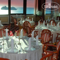 Grand Hotel Bernardin