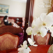 Grand Hotel Bernardin