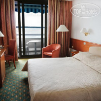 Grand Hotel Bernardin