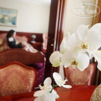 Grand Hotel Bernardin