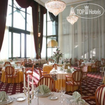 Grand Hotel Bernardin