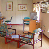 Piran Интернет-уголок