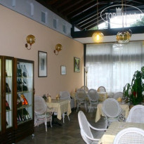 Villa Tamara Belveder