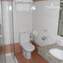Villa Tamara Belveder