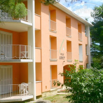 Villa Tamara Belveder