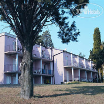 Villa Tamara Belveder