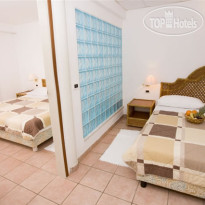 Villa Tamara Belveder
