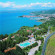 Villas Belveder 