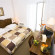 Villas Belveder 
