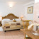Villas Belveder 
