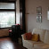 Palma Residence 