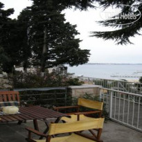 Palma Residence 