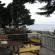 Palma Residence 
