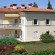Villa Marina 