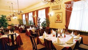 Hotelier's photos Bio 3*