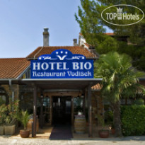 Bio