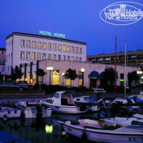 Koper 