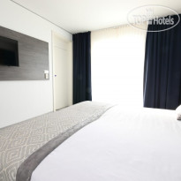 Portorose Boutique Hotel